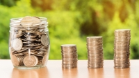 Úplata ve školním roce 2025/2026