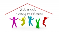 Přerušení provozu mateřské školy od 16.3.2020