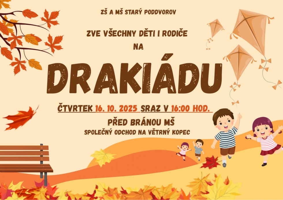 Drakiáda