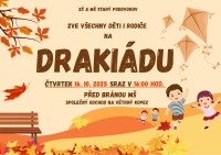 Drakiáda