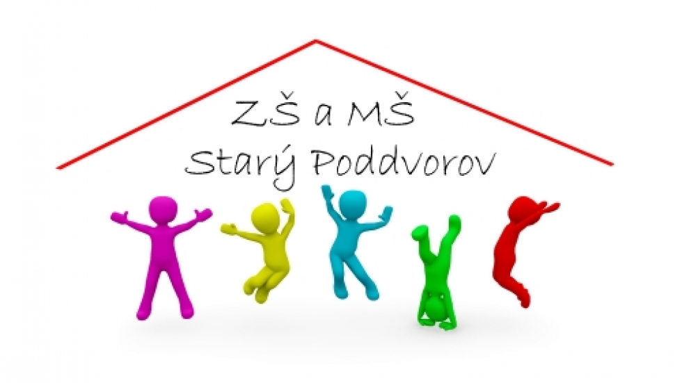 Rozhodnut&iacute; o přijet&iacute; k z&aacute;kladn&iacute;mu vzděl&aacute;v&aacute;n&iacute; od &scaron;koln&iacute;ho roku 2026/2027