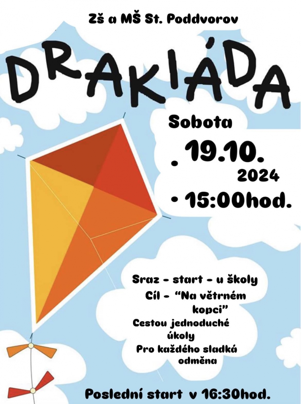 Drakiáda