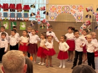 Martinské hodování