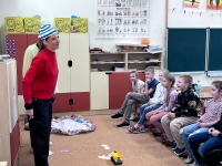 Pat a Mat - finanční gramotnost